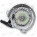 Demaror motocoasa Oleomac Sparta 25, Sparta 26, 720, 722, 726